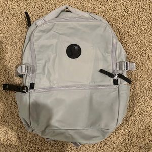 Lululemon ‘New Crew’ Backpack 22L